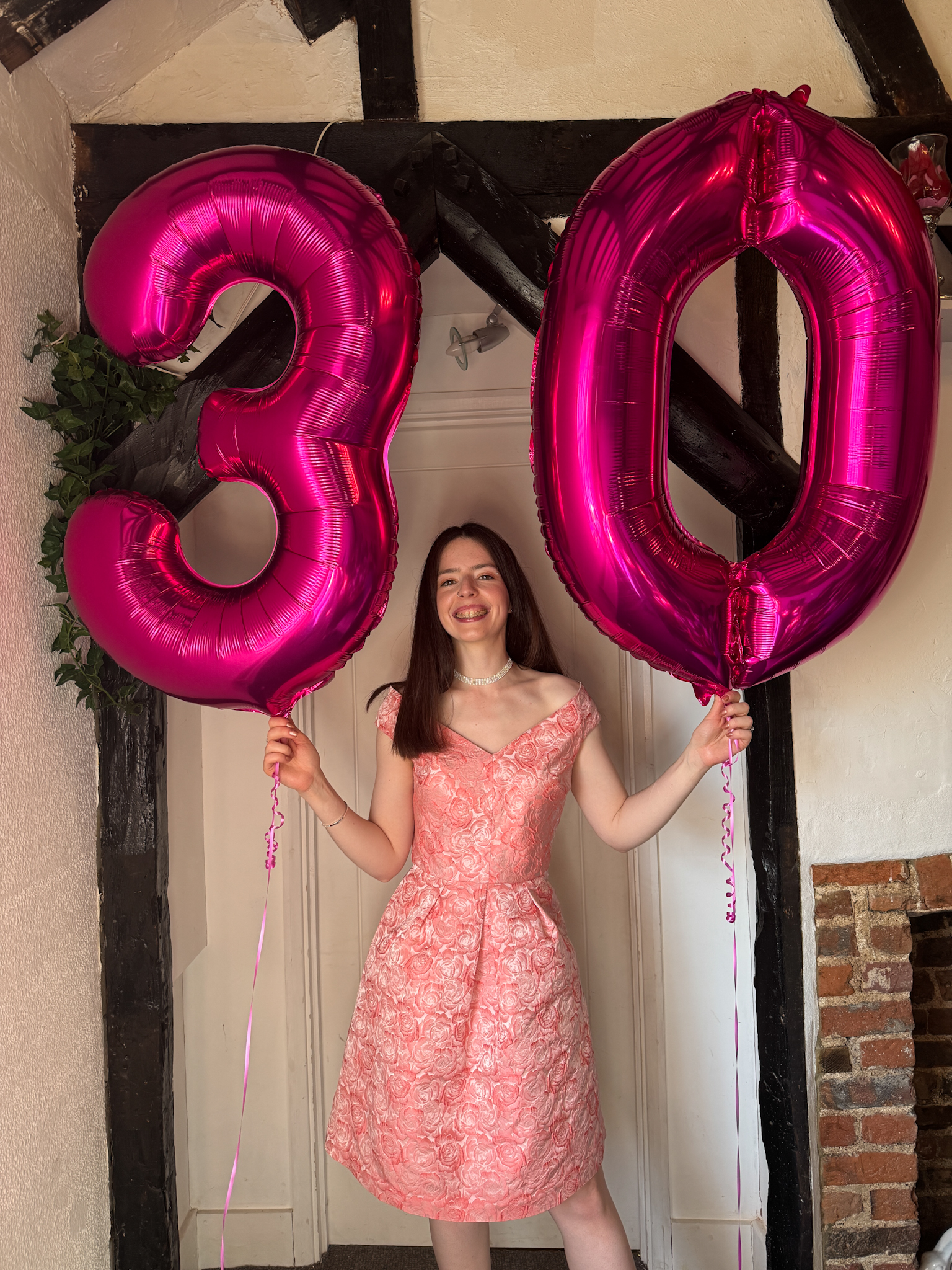 Sewing Pattern Review: Vogue V1392